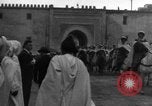 Immagine di Charles Nogues Fez Marocco, 1936, secondo 23 filmato di repertorio 65675053138