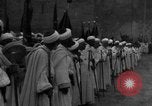 Immagine di Charles Nogues Fez Marocco, 1936, secondo 24 filmato di repertorio 65675053138