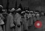 Immagine di Charles Nogues Fez Marocco, 1936, secondo 25 filmato di repertorio 65675053138
