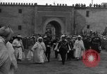 Immagine di Charles Nogues Fez Marocco, 1936, secondo 26 filmato di repertorio 65675053138