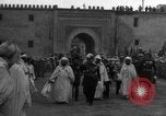 Immagine di Charles Nogues Fez Marocco, 1936, secondo 27 filmato di repertorio 65675053138