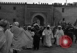 Immagine di Charles Nogues Fez Marocco, 1936, secondo 28 filmato di repertorio 65675053138