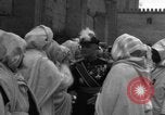 Immagine di Charles Nogues Fez Marocco, 1936, secondo 29 filmato di repertorio 65675053138