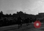 Immagine di Charles Nogues Fez Marocco, 1936, secondo 31 filmato di repertorio 65675053138