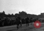 Immagine di Charles Nogues Fez Marocco, 1936, secondo 32 filmato di repertorio 65675053138