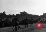 Immagine di Charles Nogues Fez Marocco, 1936, secondo 33 filmato di repertorio 65675053138