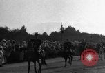 Immagine di Charles Nogues Fez Marocco, 1936, secondo 34 filmato di repertorio 65675053138