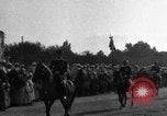 Immagine di Charles Nogues Fez Marocco, 1936, secondo 35 filmato di repertorio 65675053138