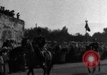 Immagine di Charles Nogues Fez Marocco, 1936, secondo 36 filmato di repertorio 65675053138