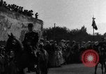 Immagine di Charles Nogues Fez Marocco, 1936, secondo 37 filmato di repertorio 65675053138