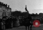 Immagine di Charles Nogues Fez Marocco, 1936, secondo 38 filmato di repertorio 65675053138