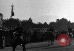 Immagine di Charles Nogues Fez Marocco, 1936, secondo 39 filmato di repertorio 65675053138