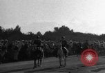 Immagine di Charles Nogues Fez Marocco, 1936, secondo 40 filmato di repertorio 65675053138