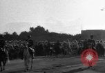 Immagine di Charles Nogues Fez Marocco, 1936, secondo 41 filmato di repertorio 65675053138