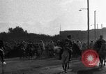 Immagine di Charles Nogues Fez Marocco, 1936, secondo 42 filmato di repertorio 65675053138