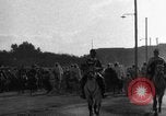 Immagine di Charles Nogues Fez Marocco, 1936, secondo 43 filmato di repertorio 65675053138