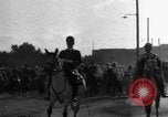 Immagine di Charles Nogues Fez Marocco, 1936, secondo 44 filmato di repertorio 65675053138