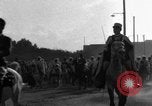 Immagine di Charles Nogues Fez Marocco, 1936, secondo 45 filmato di repertorio 65675053138