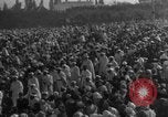Immagine di Charles Nogues Fez Marocco, 1936, secondo 46 filmato di repertorio 65675053138