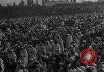 Immagine di Charles Nogues Fez Marocco, 1936, secondo 47 filmato di repertorio 65675053138