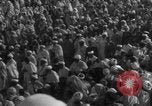 Immagine di Charles Nogues Fez Marocco, 1936, secondo 48 filmato di repertorio 65675053138