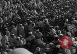 Immagine di Charles Nogues Fez Marocco, 1936, secondo 49 filmato di repertorio 65675053138