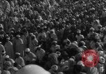 Immagine di Charles Nogues Fez Marocco, 1936, secondo 50 filmato di repertorio 65675053138