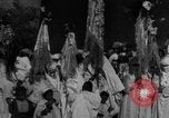 Immagine di Charles Nogues Fez Marocco, 1936, secondo 51 filmato di repertorio 65675053138