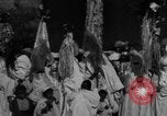 Immagine di Charles Nogues Fez Marocco, 1936, secondo 52 filmato di repertorio 65675053138