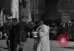 Immagine di Charles Nogues Fez Marocco, 1936, secondo 53 filmato di repertorio 65675053138