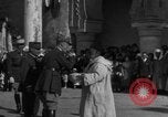 Immagine di Charles Nogues Fez Marocco, 1936, secondo 54 filmato di repertorio 65675053138