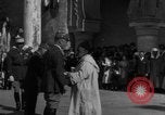 Immagine di Charles Nogues Fez Marocco, 1936, secondo 55 filmato di repertorio 65675053138