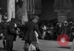 Immagine di Charles Nogues Fez Marocco, 1936, secondo 56 filmato di repertorio 65675053138