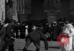Immagine di Charles Nogues Fez Marocco, 1936, secondo 57 filmato di repertorio 65675053138