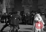 Immagine di Charles Nogues Fez Marocco, 1936, secondo 58 filmato di repertorio 65675053138