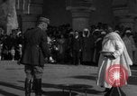 Immagine di Charles Nogues Fez Marocco, 1936, secondo 59 filmato di repertorio 65675053138