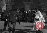 Immagine di Charles Nogues Fez Marocco, 1936, secondo 60 filmato di repertorio 65675053138