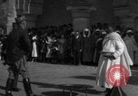 Immagine di Charles Nogues Fez Marocco, 1936, secondo 61 filmato di repertorio 65675053138