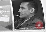 Standbild Flivver Ebene Washington DC USA, 1937, aus Sekunde 27 historischem Filmmaterial Videoclip 65675053139