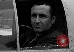 Standbild Flivver Ebene Washington DC USA, 1937, aus Sekunde 28 historischem Filmmaterial Videoclip 65675053139