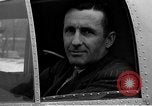 Standbild Flivver Ebene Washington DC USA, 1937, aus Sekunde 29 historischem Filmmaterial Videoclip 65675053139
