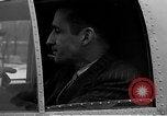 Standbild Flivver Ebene Washington DC USA, 1937, aus Sekunde 30 historischem Filmmaterial Videoclip 65675053139