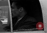 Standbild Flivver Ebene Washington DC USA, 1937, aus Sekunde 31 historischem Filmmaterial Videoclip 65675053139