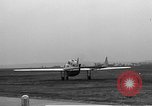 Standbild Flivver Ebene Washington DC USA, 1937, aus Sekunde 45 historischem Filmmaterial Videoclip 65675053139
