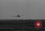 Standbild Flivver Ebene Washington DC USA, 1937, aus Sekunde 52 historischem Filmmaterial Videoclip 65675053139
