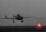 Standbild Flivver Ebene Washington DC USA, 1937, aus Sekunde 56 historischem Filmmaterial Videoclip 65675053139