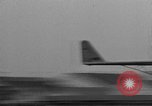 Standbild Flivver Ebene Washington DC USA, 1937, aus Sekunde 58 historischem Filmmaterial Videoclip 65675053139
