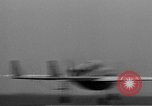 Standbild Flivver Ebene Washington DC USA, 1937, aus Sekunde 59 historischem Filmmaterial Videoclip 65675053139