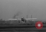 Standbild Flivver Ebene Washington DC USA, 1937, aus Sekunde 61 historischem Filmmaterial Videoclip 65675053139
