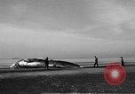 Standbild tot beached Whale United States USA, 1936, aus Sekunde 5 historischem Filmmaterial Videoclip 65675053140